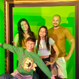 familiafassion