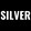 watch revenant kdrama bilibili silver screen
