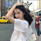 ouerhuaili___iuhaole