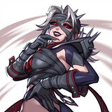 tuomashixiushi