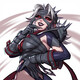 creator avatar