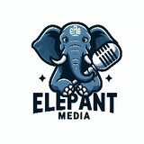 [Elephant-Media]