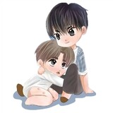 หัวใจจะYY