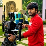 Badri Vaidana