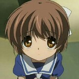 moezhuushio