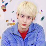 menghegu