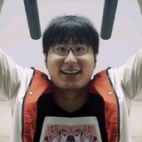 huangguawushenmortis