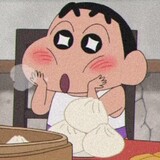 huyojo