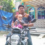 Dr.Kawshar