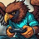 creator avatar