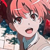 yuyuyu-