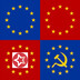 rijn_eurospraak
