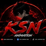 KNS animation