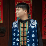 xiangyeyuxiaodi