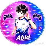 Abid athila