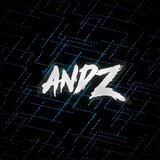 ANDZ1245