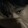 Mark Cruz_5217