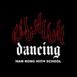 CLB Dancing Hàm Rồng