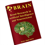 brainjournal