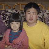 honeydangaodian