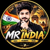 Mr_INDIA