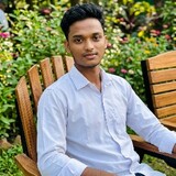 Ro Hedayatullah