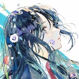 ロゼリア