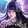 Kagura_addict