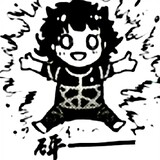 tiancaietongnal___ia