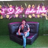 Aylon Jumao-as