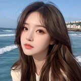 xiaoaizhuijuya