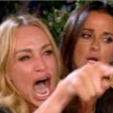 เฮ้หนูเข้ามานี่สิ