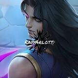 RayyyArlott