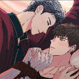 รักตัวเอง.