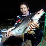 Raongchai Watthanawo