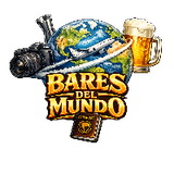 Baresdelmundo
