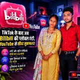 Ankit Ankit j