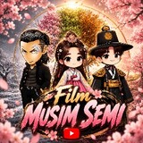 Film MusimSemi