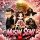 creator avatar
