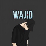 Wajid Ali_9134