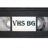 VHS BG