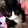 tlaw_