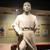 shinianjiandeziwo