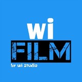 wi Film
