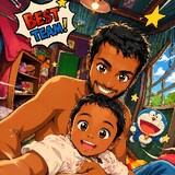 Md Anwar_1366
