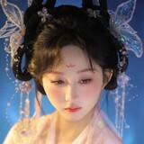 qiutiandefeipangxie