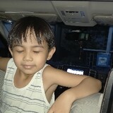 Kin De Leon_7239