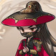 creator avatar