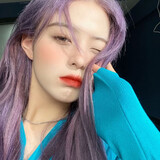 xiaopaoxiaopao_