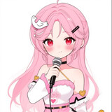 wange_wanan